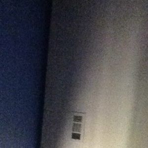 Meet your Posher, Denzel